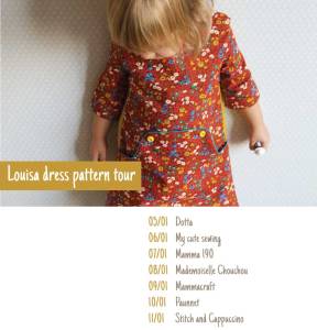 Flyer-Louisa-dress_pattern-tour_IT-2